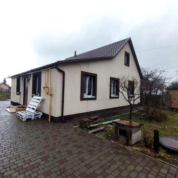 Гора. Будинок . 125000у.о