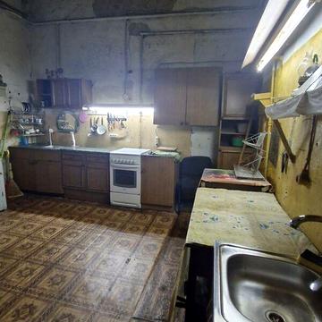 Продаж 3к Квартира Хлібна вулиця