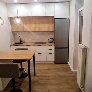 Тираспольська вул., 54