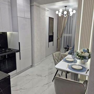 Продаж 1-но кім. кварттри ЖК ,, Софія Резиденс,,