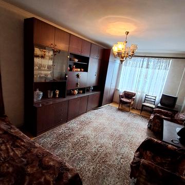 None 75000 USD