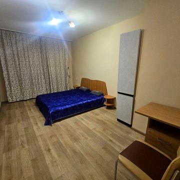 Здається 2 кімнатна квартира