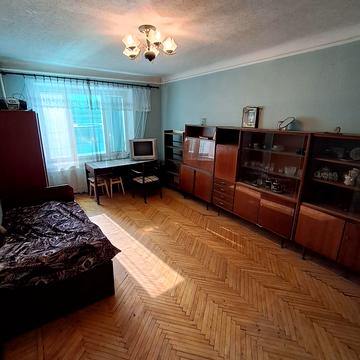 Науки просп. (Леніна), 54
