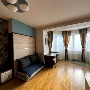 Оренда 1 кіімнатноі вул Краківська 15/17 метро Чернігівська