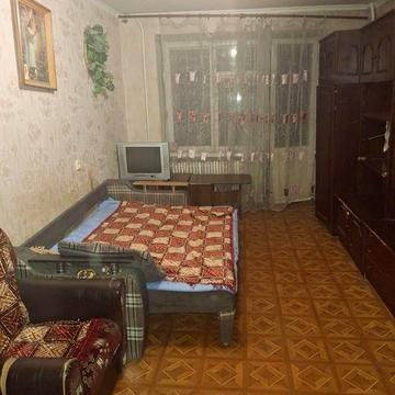 Здаться в оренду  1 кімнатна квартира