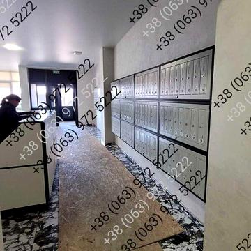 Продаж 1к Квартира Павла Чубинського вулиця ЖК Саванна сити