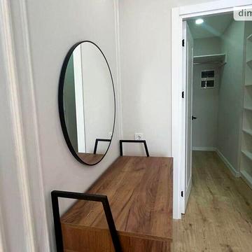 Продаж 2к Квартира Височана Семена вулиця ЖК Містечко Центральне