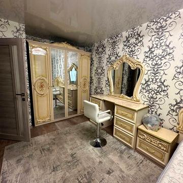 Криворізька вул., 16-А
