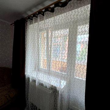 Оренда 1к квартири вул.ЗСУ