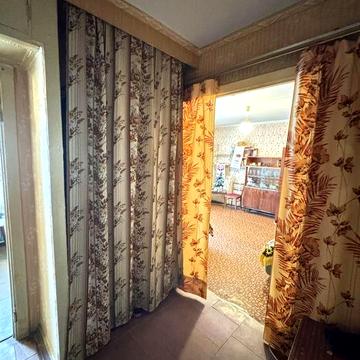 Сдам 1-квартиру на бр.Вечернем