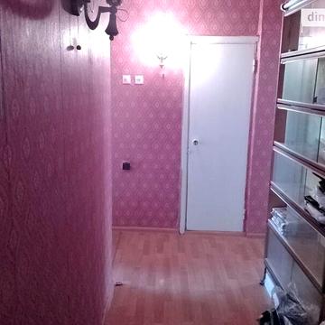 Продаж 3к Квартира Незалежності бульвар