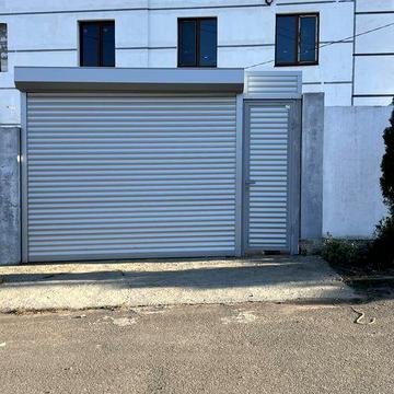 Продам дом , танхаус Червоный Хутор Собственик