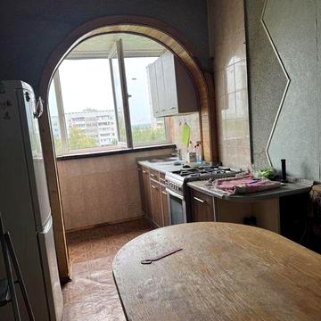 Сдам 3 к квартиру С Салтовка, ул. Дружбы народов, 269