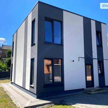 Продаж 4к Дім Яна Засідателя (Герцена) провулок
