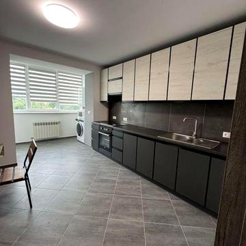 Оренда 3-кімнатної квартири в центрі міста Калуш