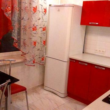 Продам 1к Коммунар Красный Камень Парус  отличный вариант