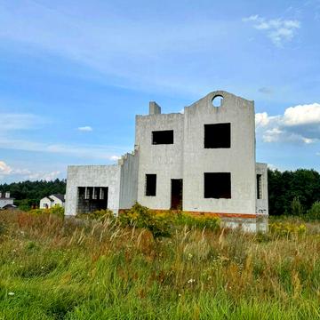 Продається будинок у КМ HOME RESORT «Нова Березівка» 220$/м2
