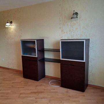 Продаж 2к Квартира Садова вулиця