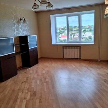 Продаж 2к Квартира Садова вулиця
