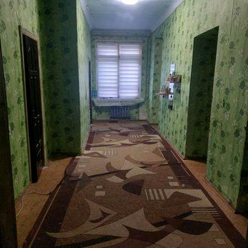 Продам квартиру в районі Климівка