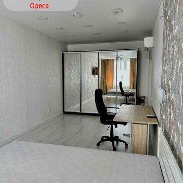 Продаж 1к квартири від власника в ЖК Горизонт, Одесса ЖК Горизонт