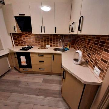 Довгострокова оренда 1к Квартира Шевченка вулиця