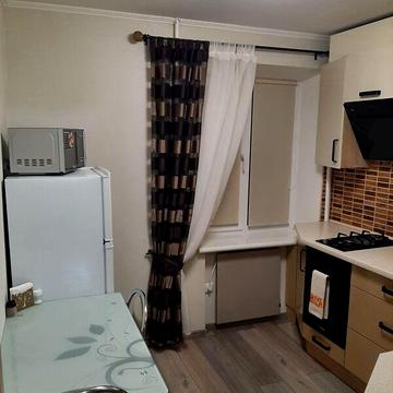 Довгострокова оренда 1к Квартира Шевченка вулиця