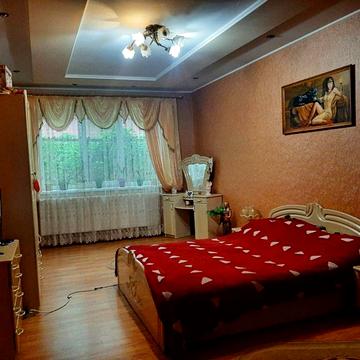 Продаж будинку в Чинадієво.