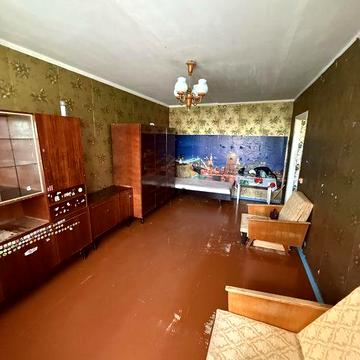 Продаж 1 кімн. Квартири по вул. Київська