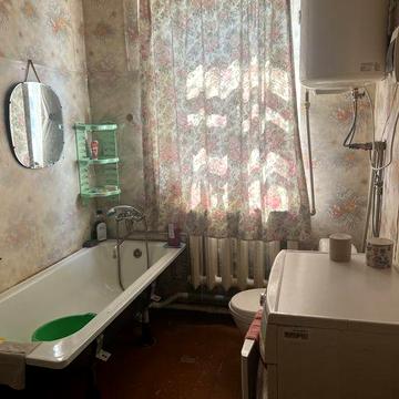 Продам ДОБРОТНИЙ будинок, Крюків, район зуп » Вагонний завод»