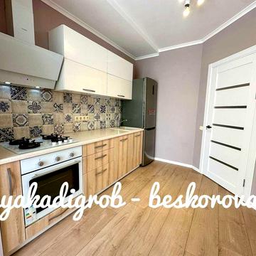 Продаж квартири ЖК Софія Сіті , Без %! Держ.програми розглядають! ЖК Софія Сіті
