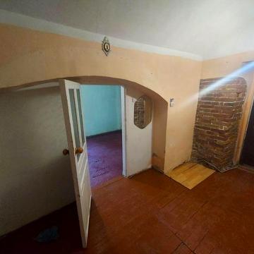 Продаж 2 кімнатна квартира вул. Шевченка. У вартість входить податок!