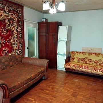 Здам 1 кв-ру, вул. Оноре де Бальзака, Троєщина, Деснянський, 9000 грн.