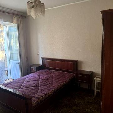 Оренда 3 х кімнатна квартира в центрі міста
