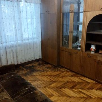 Сдам 2-х комнатную квартиру(хрущевка), р-н Металлургов