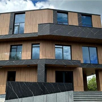 Продаж 4к квартири 204 м2 Ломаківська 55 Звіринець ЖК Boutique Apartments