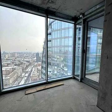 БЕЗ% 128 м2 Іоанна Павла II, 12 ЖК Taryan Towers Вежа 3 Печерськ Центр ЖК Taryan Towers