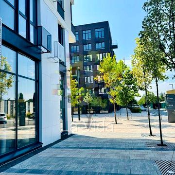 Без комісії/Продаж 3к квартири/ ЖК Файна Таун/ Нивки/Салютна ЖК Файна Таун