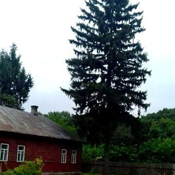 Продаж 5к Дім Богдана Хмельницького