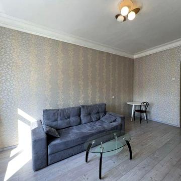 Оренда 2х кімнатної квартири/Хрещатик/Крещатик/ метро