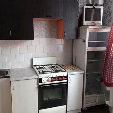 Сдам  2х комнатную квартиру на Юности  (собственник)