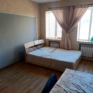 Здам 2 кімнатну квартиру, Слобідський район, Одеська.
