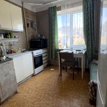 Семена Палія вул. (Дніпропетровська дорога), 70/1