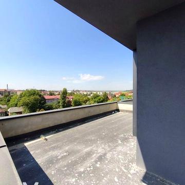 Продаж 3к Квартира Собранецька вулиця