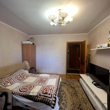В Продажу 1 к к в Корабельному р-ні / вул.Океанівська