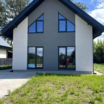 Без% Продаж від власника  затишний дім в Вишеньках
