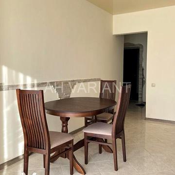 Продаж 1к Квартира Другетів вулиця ЖК Европейский