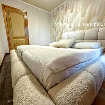 Михайла Лушпи просп., 5