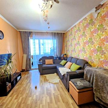 Продаж 1к бр.Олександрійський,