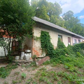 Продам 1/1 ГАРЯЧА пропозиція